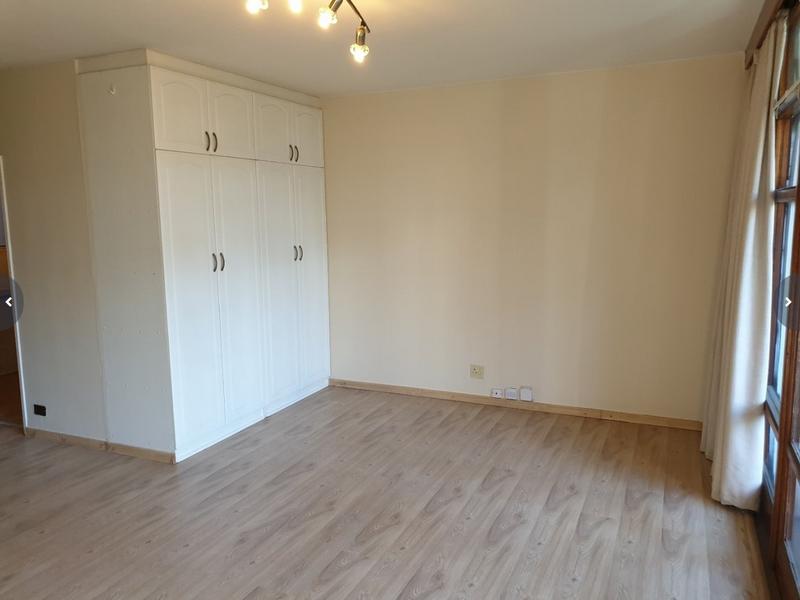 To Let 0 Bedroom Property for Rent in Rondebosch Western Cape